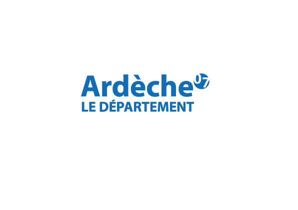 Département de l’Ardèche