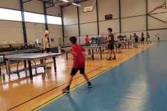IMG-20221027-WA0000