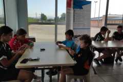 IMG-20221027-WA0001