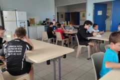 IMG-20221027-WA0002