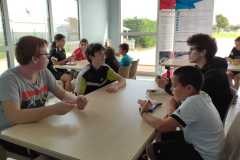 IMG-20221027-WA0003