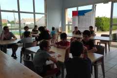 IMG-20221027-WA0004