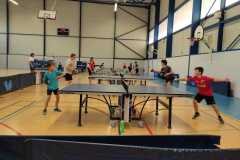 IMG-20221027-WA0005