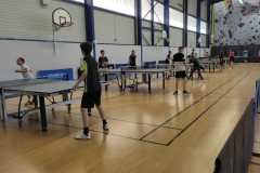 IMG-20221027-WA0006
