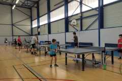 IMG-20221027-WA0007