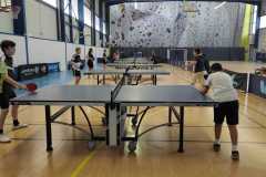 IMG-20221027-WA0008